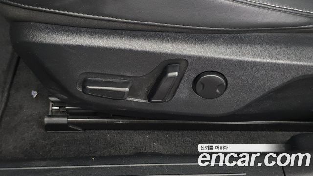 Kia EV6 2023 — photo 29