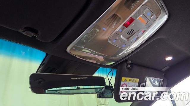 Genesis G80 2024 — photo 24