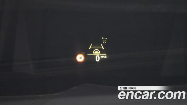 BMW X5 2022 — photo 22