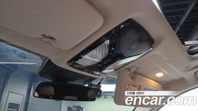 BMW X5 2022 — photo 29
