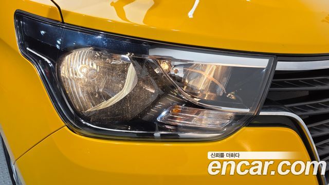Hyundai Starex 2019 — photo 8