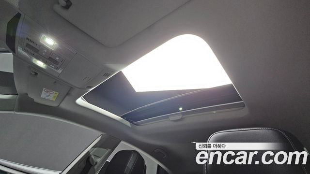 Volkswagen Arteon 2022 — photo 18