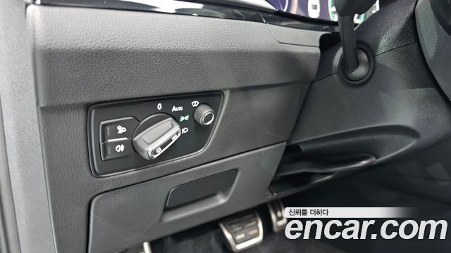 Volkswagen Arteon 2022 — photo 20