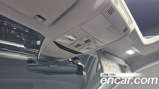 Volkswagen Arteon 2022 — photo 30