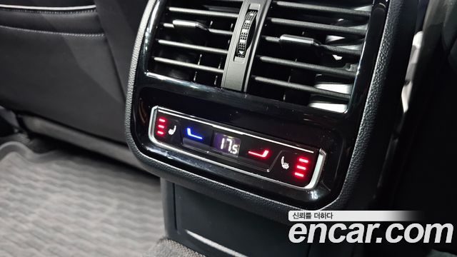 Volkswagen Arteon 2022 — photo 32