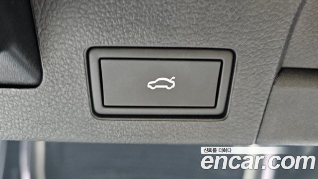 Volkswagen Arteon 2022 — photo 35