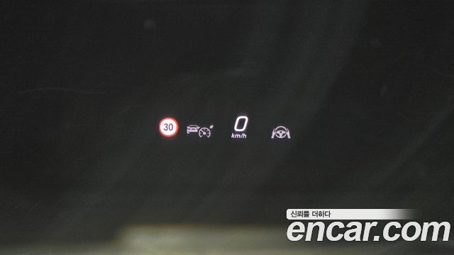 Mercedes-Benz GLE-Class 2024 — photo 35