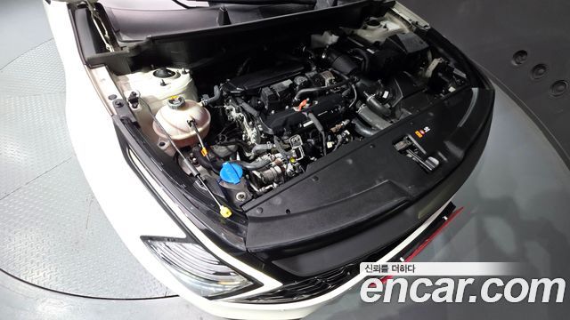 Kia Sportage 2022 — photo 6