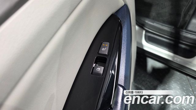 Kia Sportage 2022 — photo 22