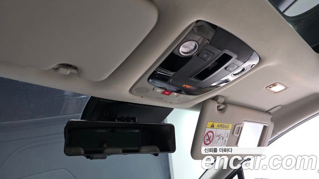 Kia Sportage 2022 — photo 26