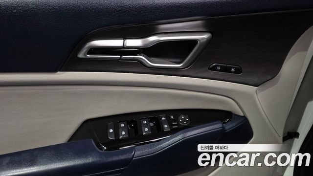 Kia Sportage 2022 — photo 31