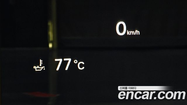 Audi A7 2013 — photo 19