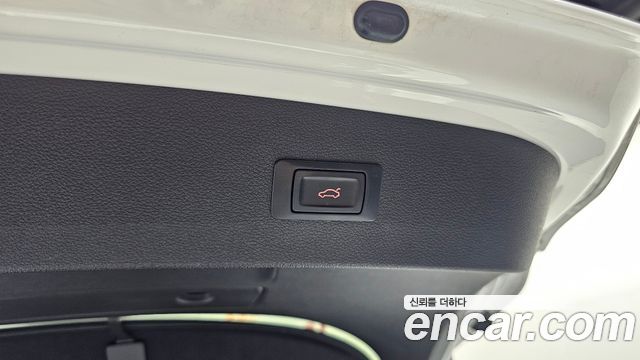 Audi A7 2013 — photo 20