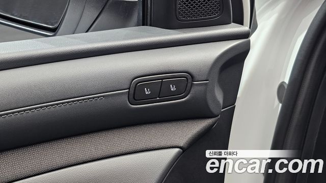Hyundai Tucson 2024 — photo 24