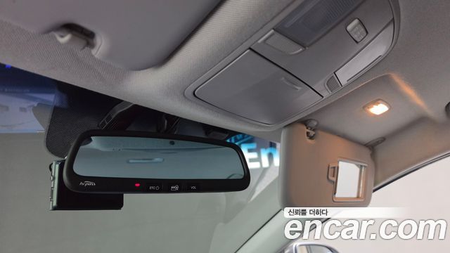 Hyundai AVANTE 2016 — photo 26
