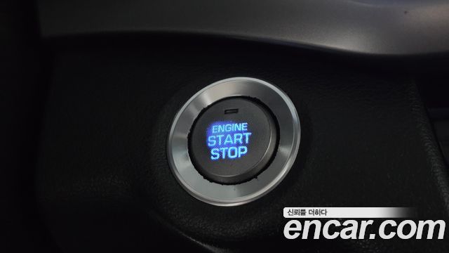 Hyundai AVANTE 2016 — photo 27