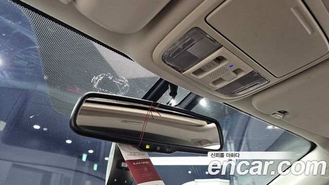 Honda CR-V 2013 — photo 22