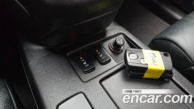 Honda CR-V 2013 — photo 25