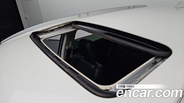 Honda CR-V 2013 — photo 26