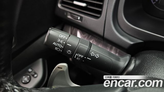 Honda CR-V 2013 — photo 29