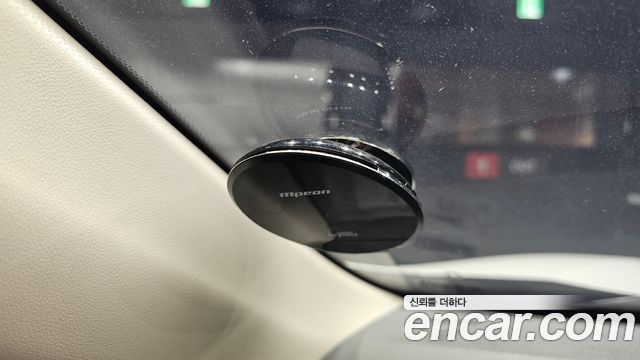 Honda CR-V 2013 — photo 31