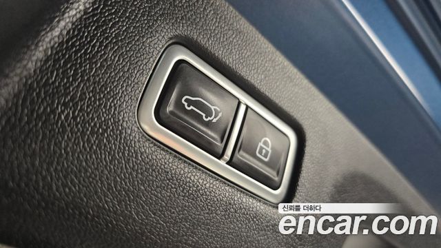 Kia Sorento 2021 — photo 26