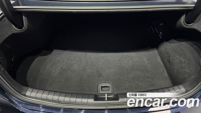 Hyundai Grandeur 2022 — photo 25