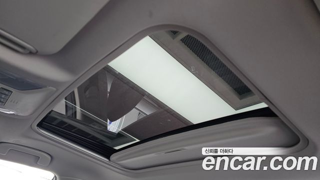 Toyota RAV4 2025 — photo 23