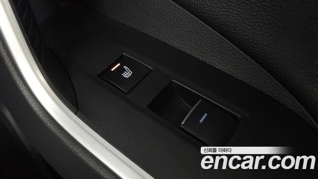 Toyota RAV4 2025 — photo 25