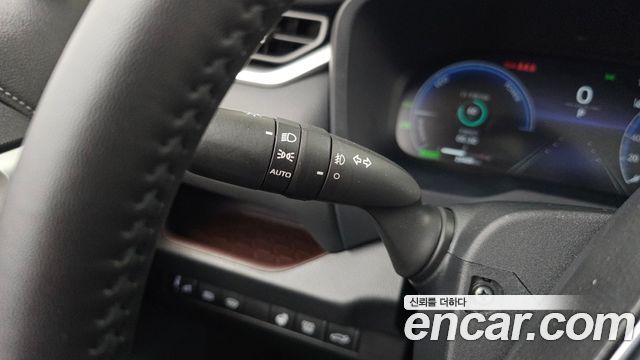 Toyota RAV4 2025 — photo 33