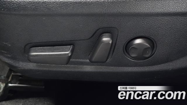 Kia Seltos 2022 — photo 25