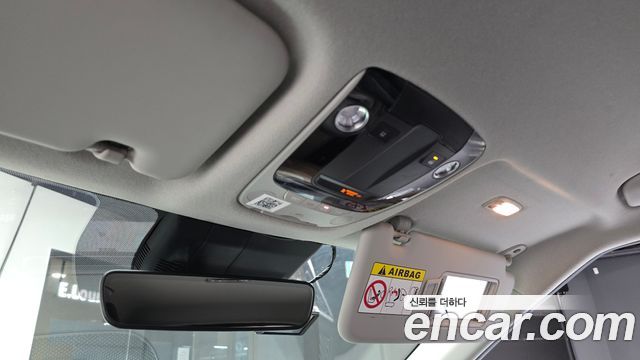 Kia Seltos 2022 — photo 28