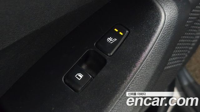 Kia Seltos 2022 — photo 30
