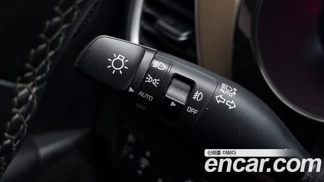 Kia Seltos 2022 — photo 32