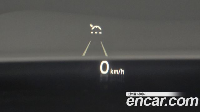 Kia Seltos 2022 — photo 33