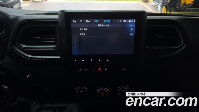Renault Korea Master 2020 — photo 19