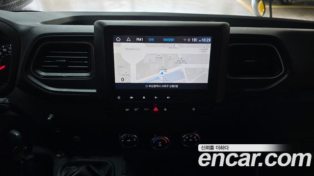 Renault Korea Master 2020 — photo 21