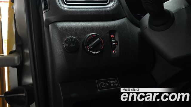 Renault Korea Master 2020 — photo 22
