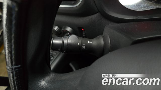 Renault Korea Master 2020 — photo 25