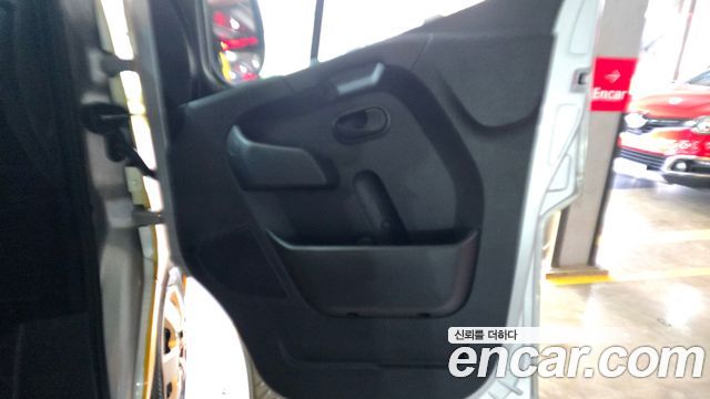 Renault Korea Master 2020 — photo 14