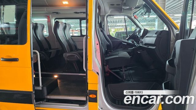 Renault Korea Master 2020 — photo 16