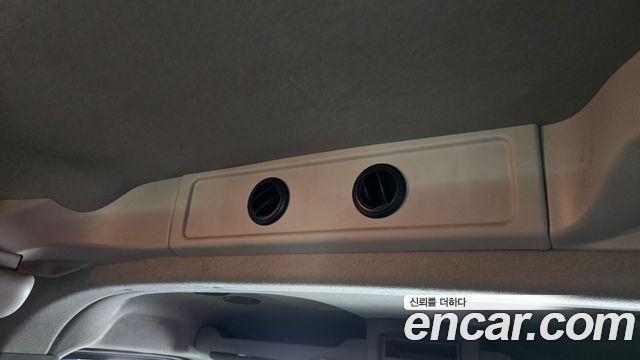 Renault Korea Master 2020 — photo 28