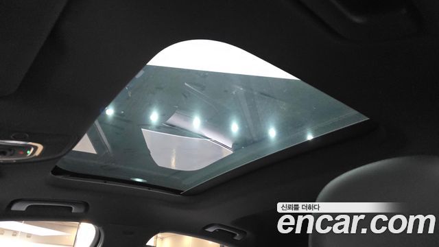 Audi A6 2023 — photo 19