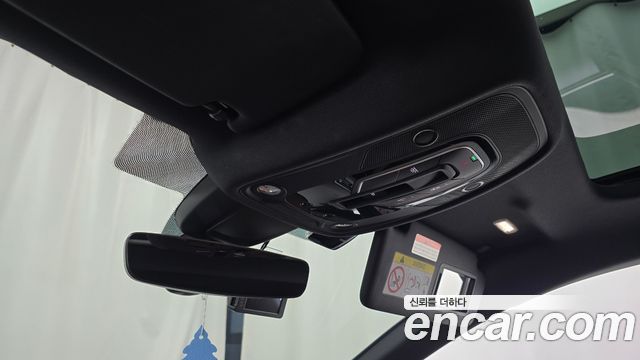 Audi A5 2023 — photo 25