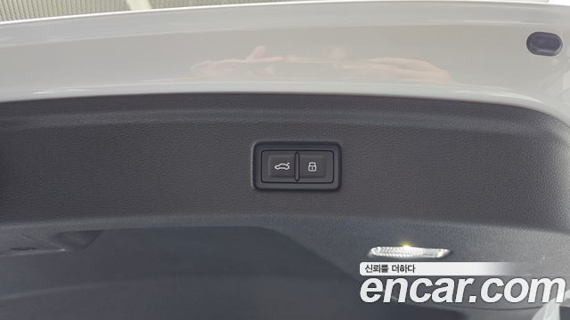 Audi A5 2023 — photo 30