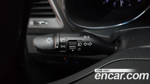 Hyundai Santafe 2016 — photo 27