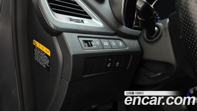 Hyundai Santafe 2016 — photo 29