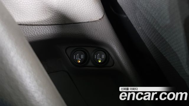 Kia morning 2013 — photo 16