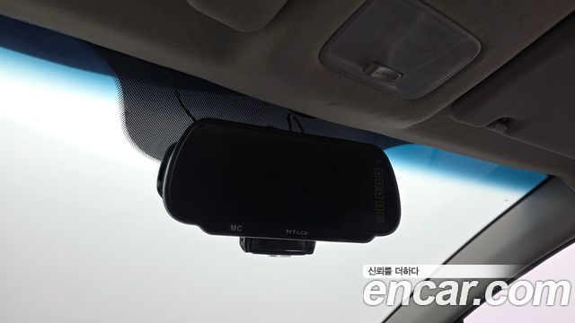 Kia morning 2013 — photo 17