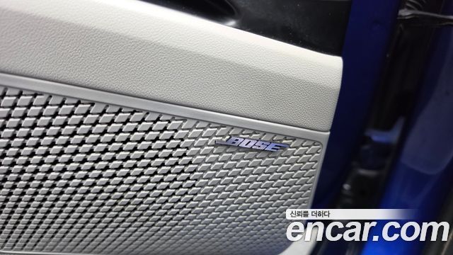 Hyundai AVANTE 2021 — photo 28